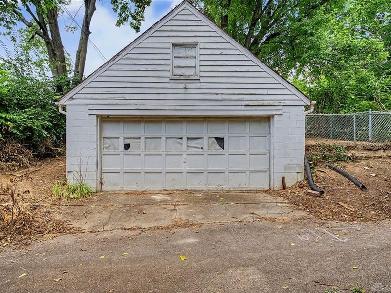 1448 Constance Avenue, Kettering, OH 45409 Photo 24