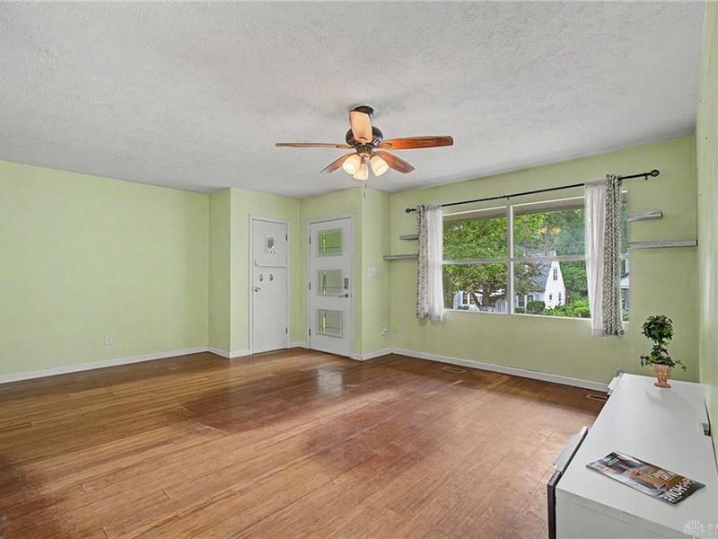 1448 Constance Avenue, Kettering, OH 45409 Photo 4