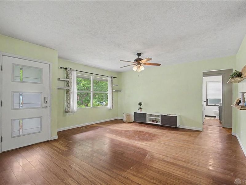 1448 Constance Avenue, Kettering, OH 45409 Photo 5