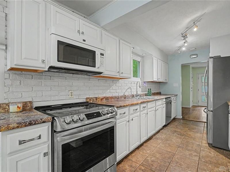 1448 Constance Avenue, Kettering, OH 45409 Photo 6