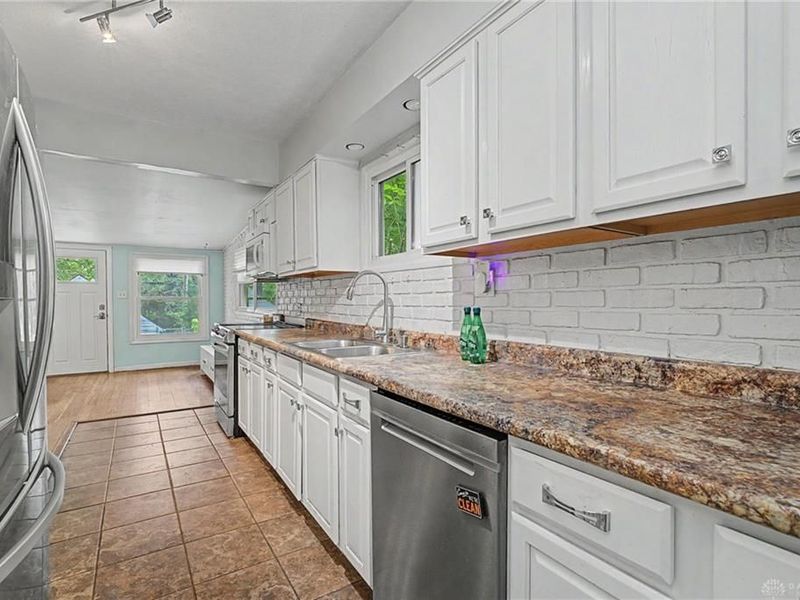 1448 Constance Avenue, Kettering, OH 45409 Photo 7