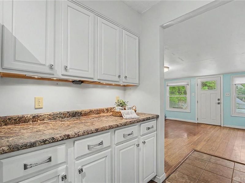 1448 Constance Avenue, Kettering, OH 45409 Photo 8