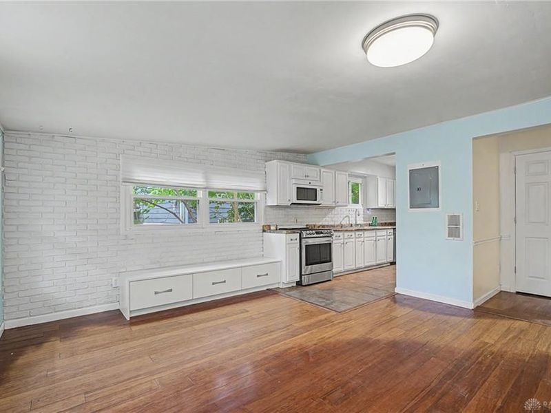 1448 Constance Avenue, Kettering, OH 45409 Photo 9