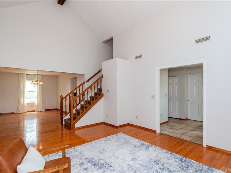 8517 Cameo Lane, Huber Heights, OH 45424 Photo 10