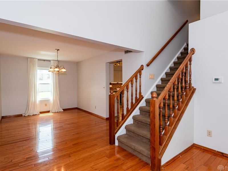 8517 Cameo Lane, Huber Heights, OH 45424 Photo 11