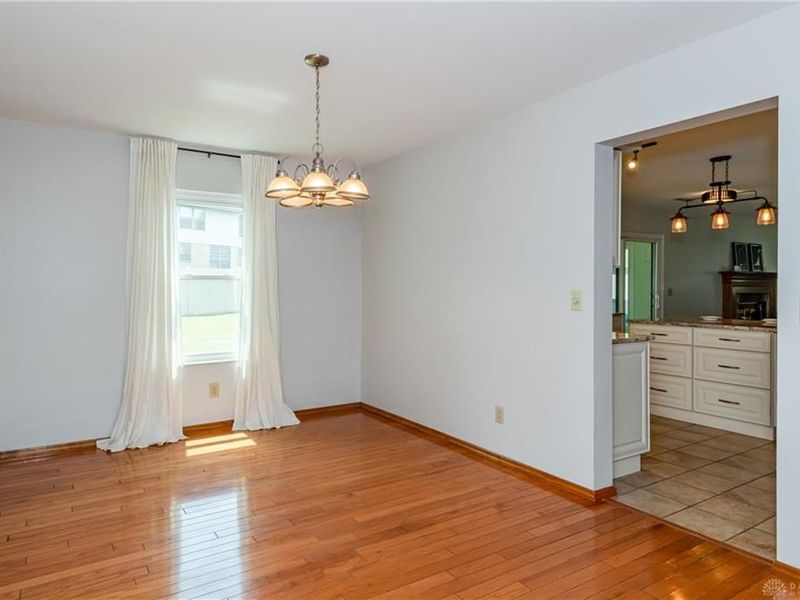 8517 Cameo Lane, Huber Heights, OH 45424 Photo 12