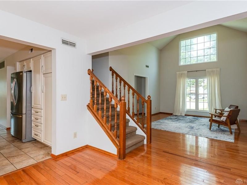 8517 Cameo Lane, Huber Heights, OH 45424 Photo 13