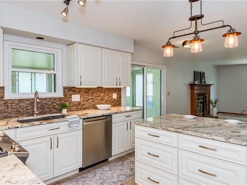8517 Cameo Lane, Huber Heights, OH 45424 Photo 19