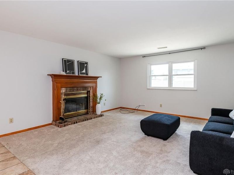 8517 Cameo Lane, Huber Heights, OH 45424 Photo 22