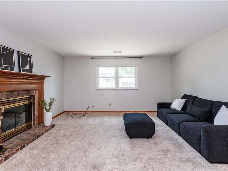 8517 Cameo Lane, Huber Heights, OH 45424 Photo 23