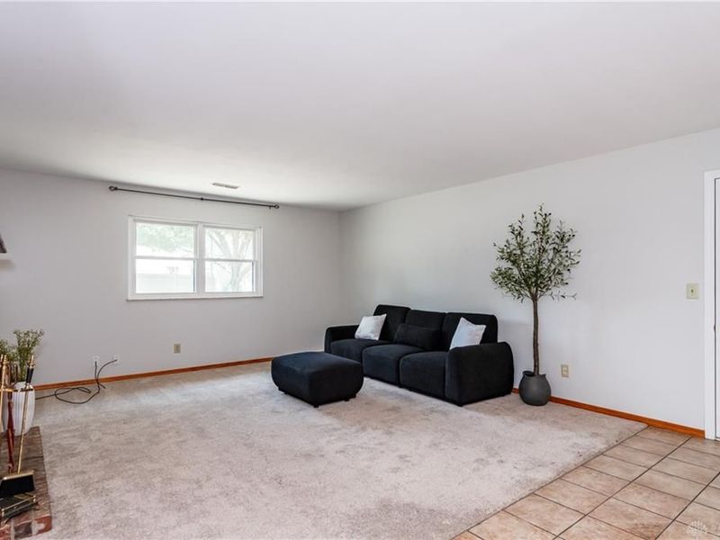 8517 Cameo Lane, Huber Heights, OH 45424 Photo 24