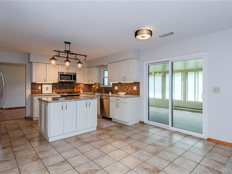 8517 Cameo Lane, Huber Heights, OH 45424 Photo 25