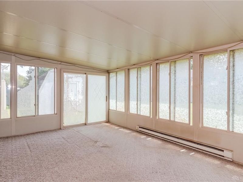 8517 Cameo Lane, Huber Heights, OH 45424 Photo 26