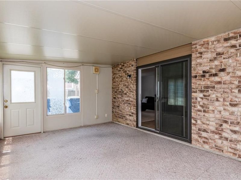 8517 Cameo Lane, Huber Heights, OH 45424 Photo 27