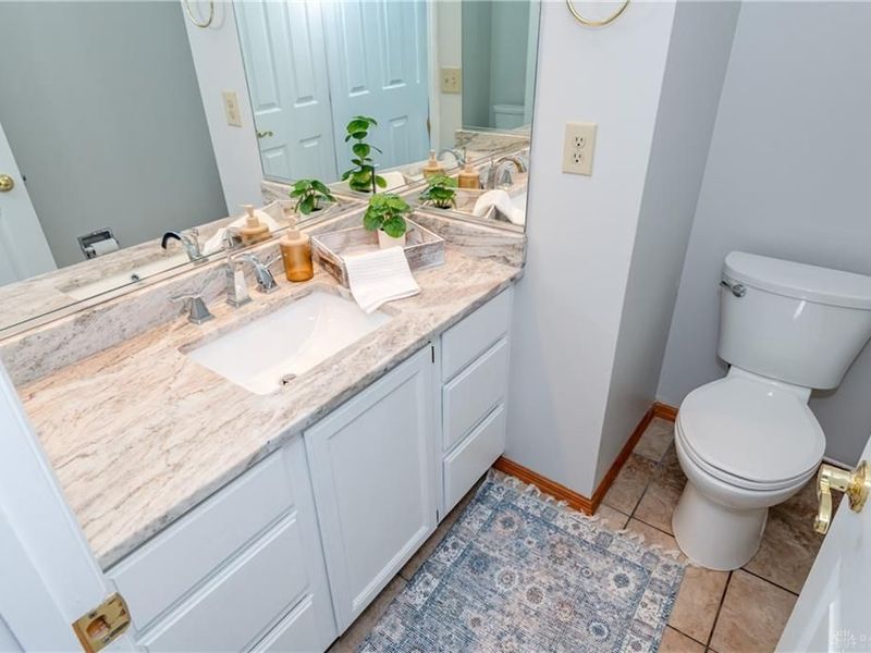 8517 Cameo Lane, Huber Heights, OH 45424 Photo 30