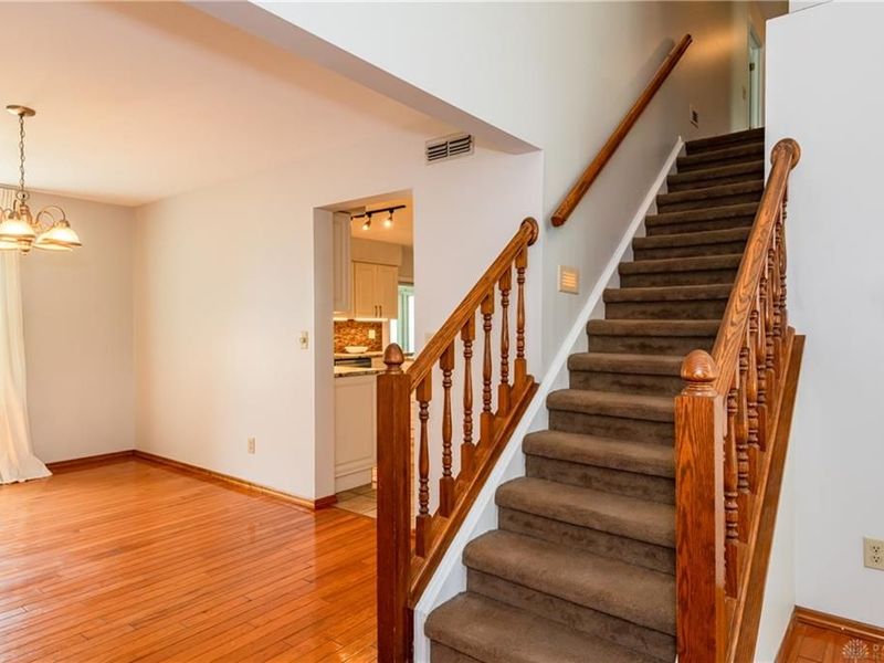 8517 Cameo Lane, Huber Heights, OH 45424 Photo 32