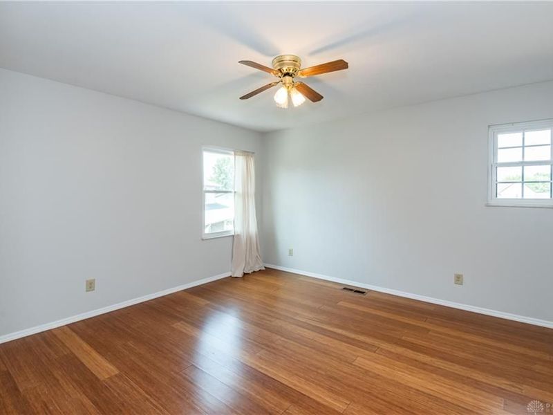 8517 Cameo Lane, Huber Heights, OH 45424 Photo 33