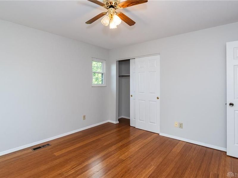 8517 Cameo Lane, Huber Heights, OH 45424 Photo 34