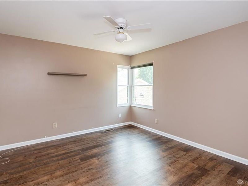 8517 Cameo Lane, Huber Heights, OH 45424 Photo 35