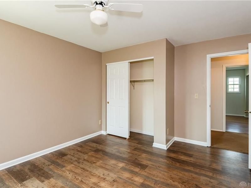 8517 Cameo Lane, Huber Heights, OH 45424 Photo 36