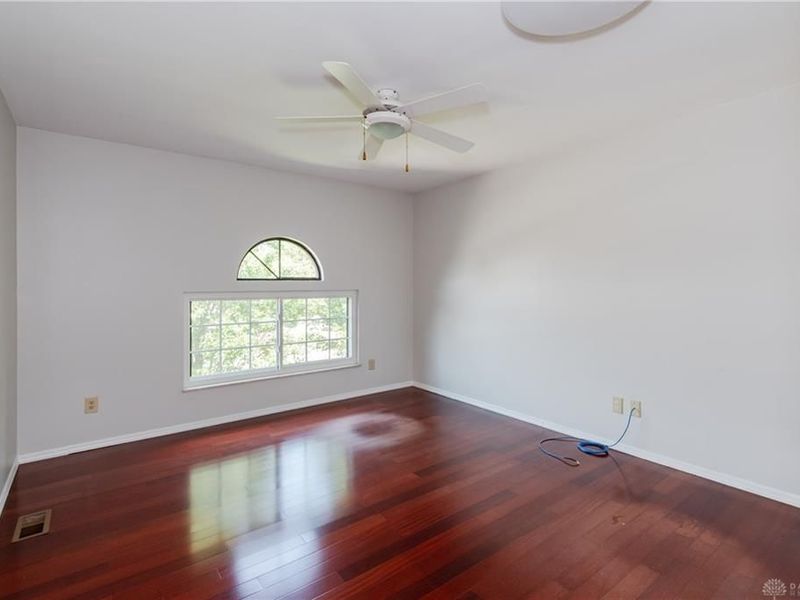 8517 Cameo Lane, Huber Heights, OH 45424 Photo 37