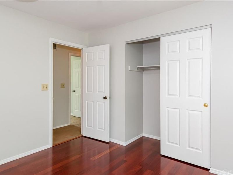 8517 Cameo Lane, Huber Heights, OH 45424 Photo 38