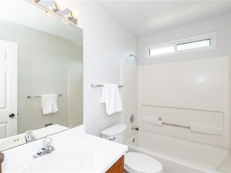 8517 Cameo Lane, Huber Heights, OH 45424 Photo 39
