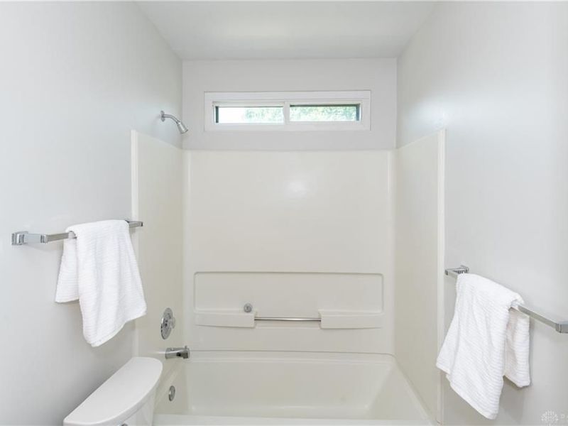 8517 Cameo Lane, Huber Heights, OH 45424 Photo 40