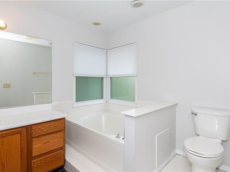 8517 Cameo Lane, Huber Heights, OH 45424 Photo 43