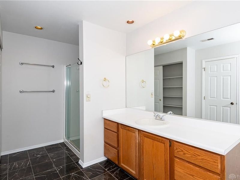 8517 Cameo Lane, Huber Heights, OH 45424 Photo 45