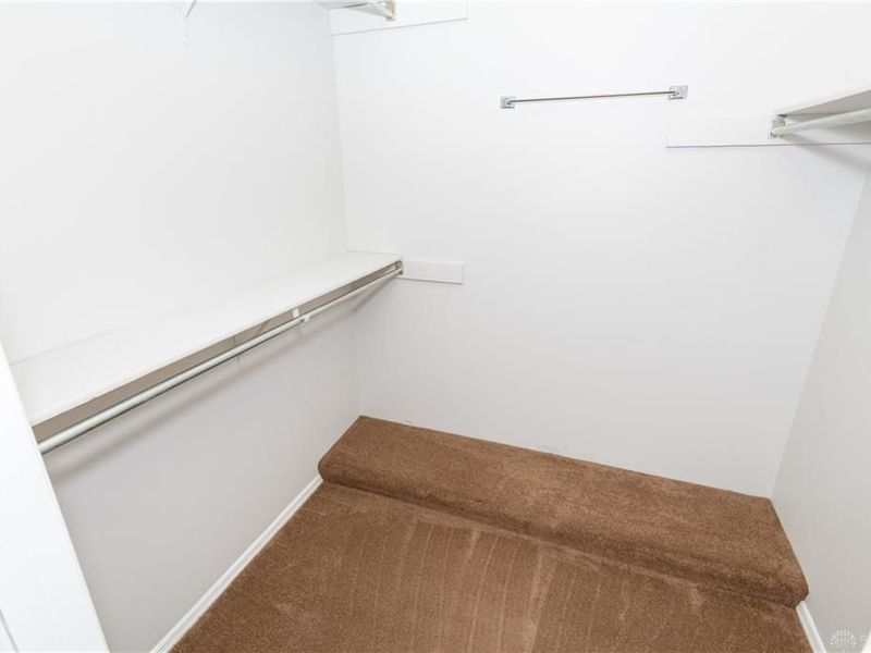 8517 Cameo Lane, Huber Heights, OH 45424 Photo 47
