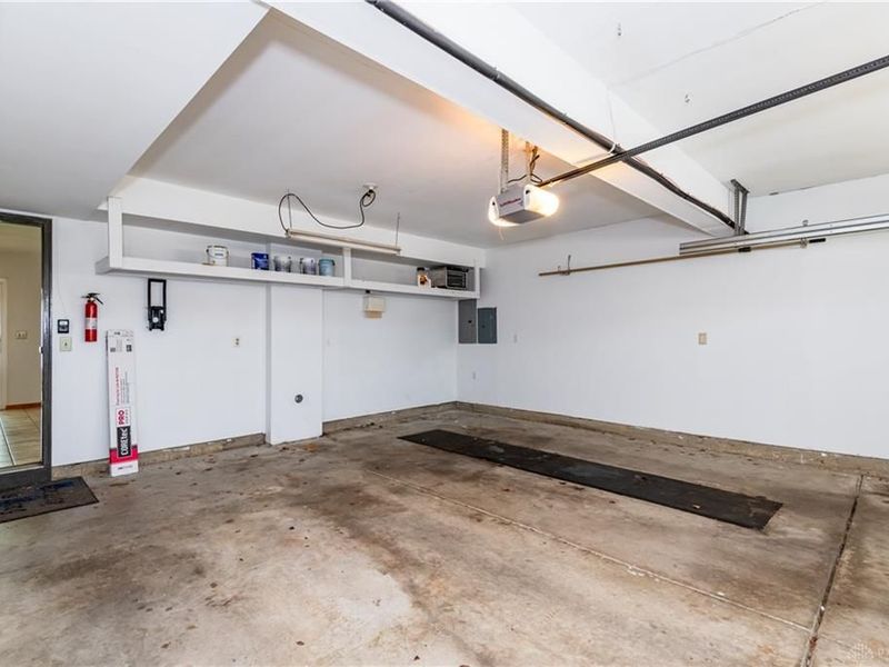 8517 Cameo Lane, Huber Heights, OH 45424 Photo 48