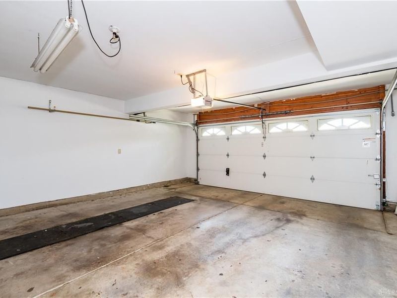 8517 Cameo Lane, Huber Heights, OH 45424 Photo 49