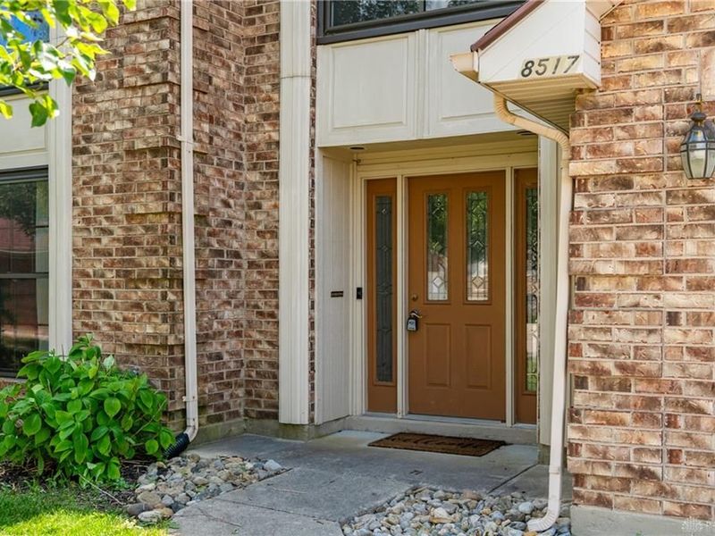 8517 Cameo Lane, Huber Heights, OH 45424 Photo 5