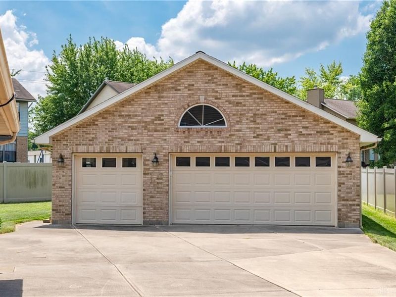 8517 Cameo Lane, Huber Heights, OH 45424 Photo 50
