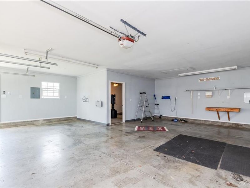 8517 Cameo Lane, Huber Heights, OH 45424 Photo 51