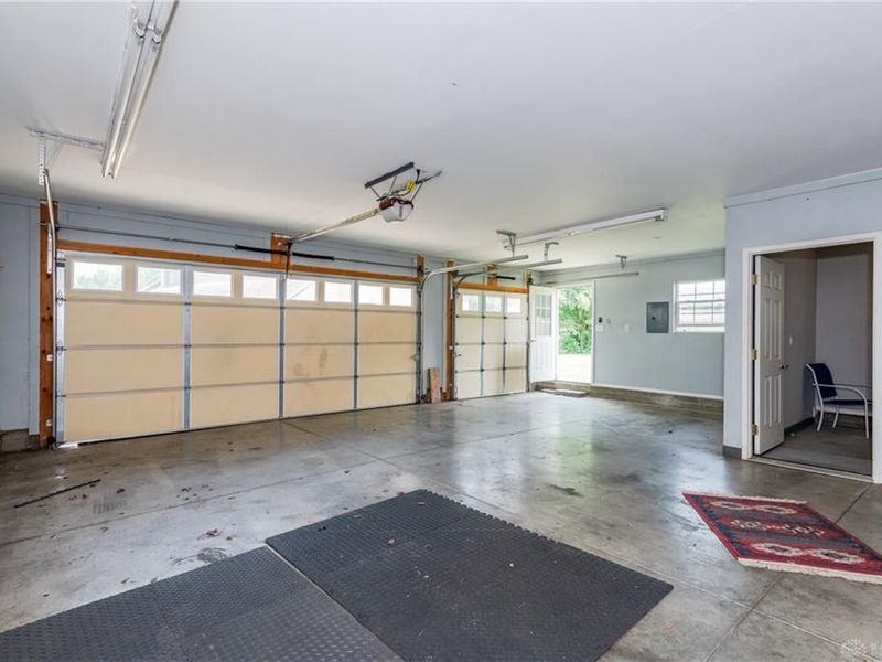 8517 Cameo Lane, Huber Heights, OH 45424 Photo 52