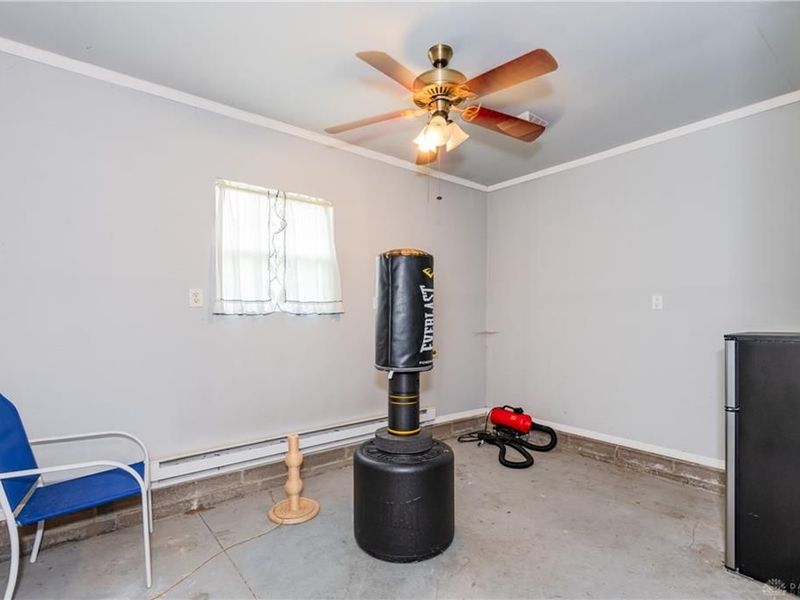 8517 Cameo Lane, Huber Heights, OH 45424 Photo 53