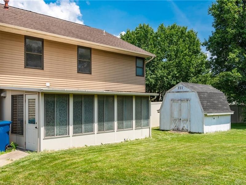 8517 Cameo Lane, Huber Heights, OH 45424 Photo 55