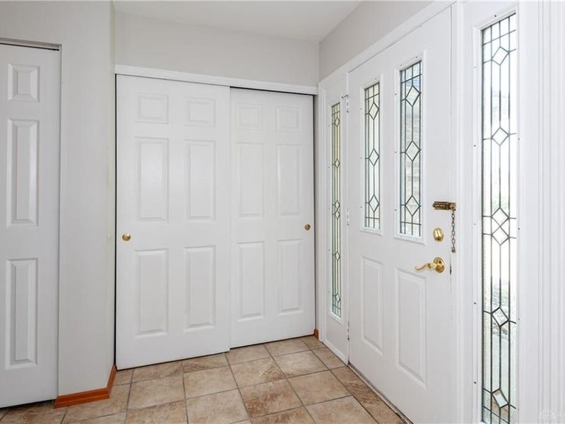 8517 Cameo Lane, Huber Heights, OH 45424 Photo 6