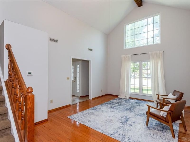 8517 Cameo Lane, Huber Heights, OH 45424 Photo 8