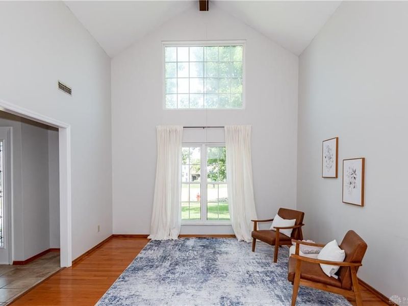8517 Cameo Lane, Huber Heights, OH 45424 Photo 9