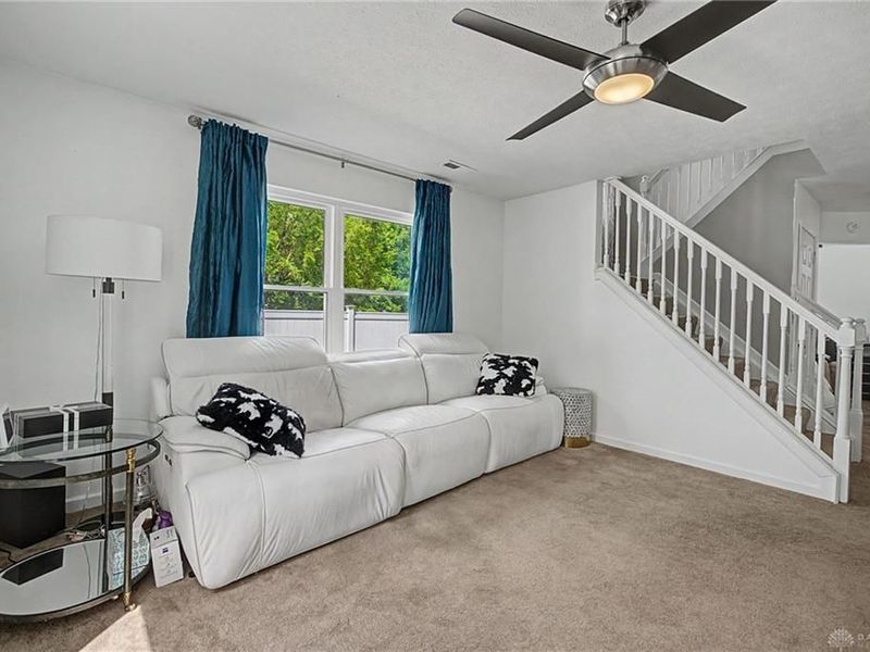 106 S Montgomery Street, Unit 1, Union, OH 45322 Photo 13