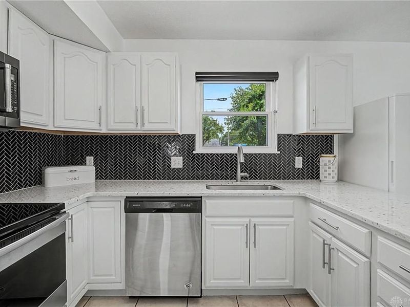 106 S Montgomery Street, Unit 1, Union, OH 45322 Photo 15