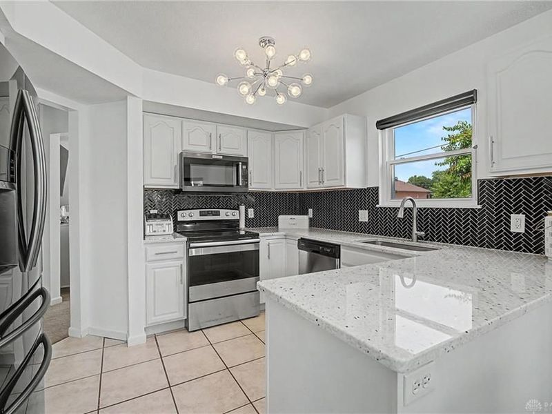 106 S Montgomery Street, Unit 1, Union, OH 45322 Photo 17