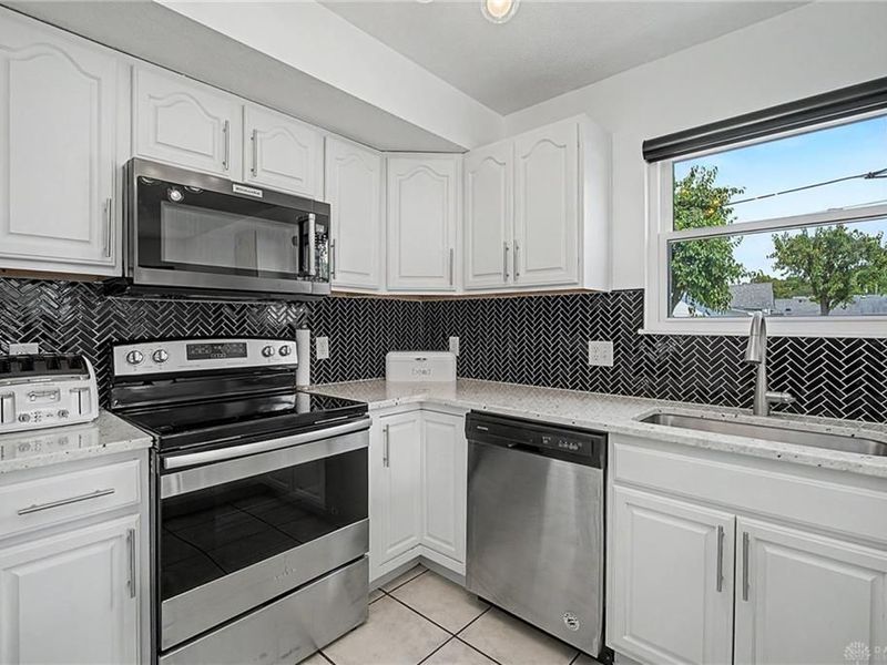 106 S Montgomery Street, Unit 1, Union, OH 45322 Photo 18