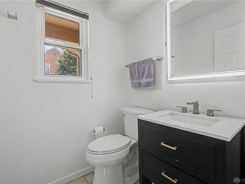 106 S Montgomery Street, Unit 1, Union, OH 45322 Photo 24