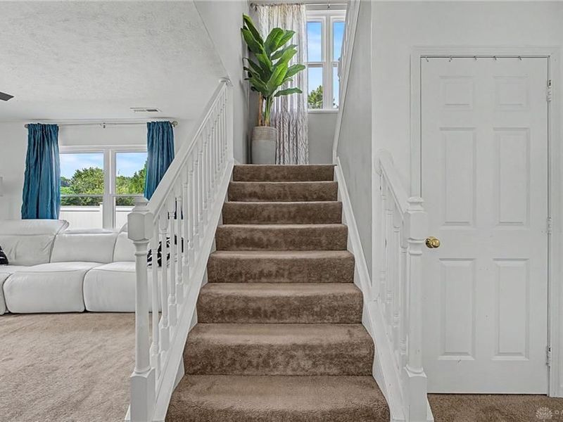 106 S Montgomery Street, Unit 1, Union, OH 45322 Photo 25