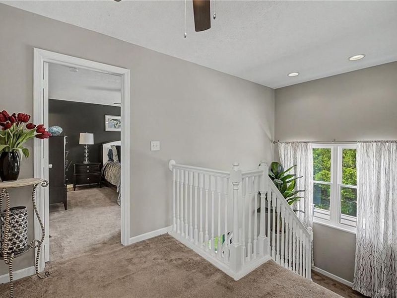 106 S Montgomery Street, Unit 1, Union, OH 45322 Photo 26