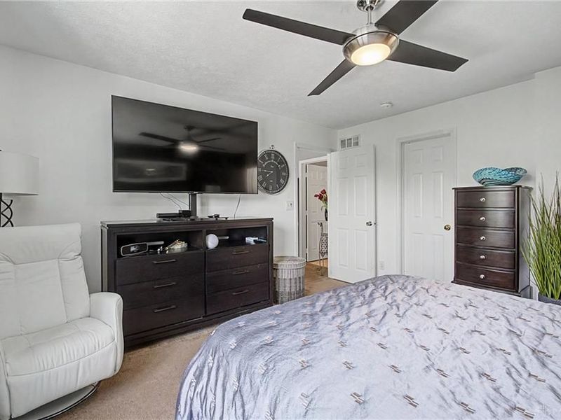 106 S Montgomery Street, Unit 1, Union, OH 45322 Photo 28